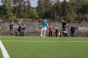 Bild 118 - Frauen SG KA-HU - Eichholzer SV : Ergebnis: 5:3